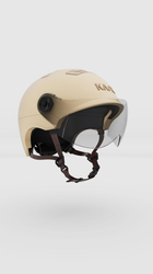 Kask Urban R WG11 champagne L/XL 60–63 cm - Produktbild - 2