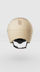 Kask Urban R WG11 champagne L/XL 60–63 cm - Produktbild - 3