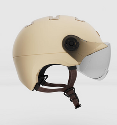 KASK Urban R Fahrradhelm Gr. M (54-59cm) - Produktbild - 1