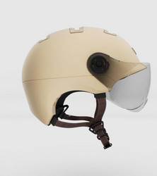 KASK Urban R Stadthelm, Größe L, Standard - Produktbild - 1