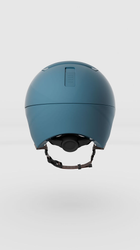 KASK Urban R Fahrradhelm Größe: S (51-57 cm) - Produktbild - 3