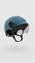 37e34312c2369b3e7ea77b17bb928917aa653957-urban-r-kask-render-main-CHE00085-V--250-smoke--1--21323504-21323504.jpg KASK Urban R Fahrradhelm Größe: S (51-57 cm) - Produktbild - 2