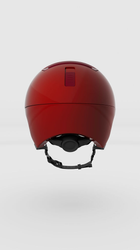 697a7bbf2733fa4c26708383a44749e61257197d-urban-r-kask-render-back-CHE00085-V--278-smoke-21323508-21323508.jpg Kask Urban R WG11 bordeaux S/M 51–57 cm - Produktbild - 3