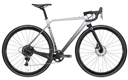 Bildschirmfoto-2022-03-02-um-12-09-45-21323615-21323615.png Rondo Ruut CF1 Gravel Plus Bike / kl. Kratzer Oberrohr - Produktbild - 1