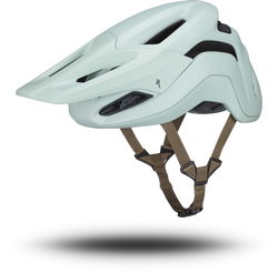60222-180-HLMT-AMBUSH-II-HLMT-CE-WHTSGE-CSTBLU-M-HERO-21323629-21323629.png Specialized Ambush 2 MTB-Helm, weiß/Sage - Produktbild - 1