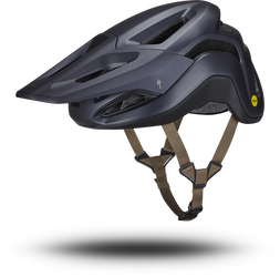 Specialized AMBUSH 2 Helm CE – DPMRNBLU (Trail / Enduro / All-Mountain) - Produktbild - 1