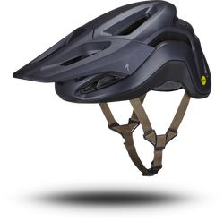 60222-183-HLMT-AMBUSH-II-HLMT-CE-OAKGRN-M-HERO-21323632-21323632.png Specialized AMBUSH 2 Helm CE – DPMRNBLU (Trail / Enduro / All-Mountain) - Produktbild - 1