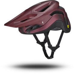 60222-184-HLMT-AMBUSH-II-HLMT-CE-REDWD-TRPTL-CSTBLU-M-HERO-21323635-21323635.png Specialized Ambush 2 MTB-Helm, Größe L, rot - Produktbild - 1