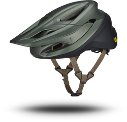 60222-191-HLMT-65-TRAIL-HLMT-CE-COLOR-1-M-HERO-21323638-21323638.png Specialized Camber Oak Green / Black - Produktbild - 1