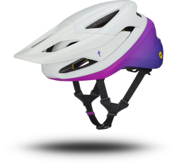 60222-194-HLMT-65-TRAIL-HLMT-CE-COLOR-4-M-HERO-21323641-21323641.png Specialized Camber White Dune / Purple Orchid - Produktbild - 1