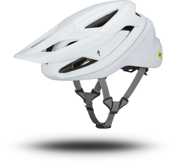 60222-195-HLMT-65-TRAIL-HLMT-CE-WHT-M-HERO-21323642-21323642.png Specialized Camber Fahrradhelm mit MIPS, weiß, Größen XS bis XL - Produktbild - 1
