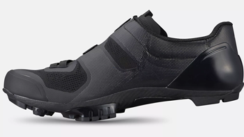 Specialized S-Works Vent EVO Gravel Schuhe Black - Produktbild - 3