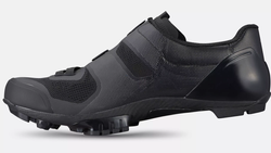 61722-004-SHOE-SW-VENT-EVO-MTB-SHOE-BLK-44-MEDIAL-21323668-21323668.png Specialized S-Works Vent EVO Gravel Schuhe Black - Produktbild - 3