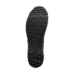 Shimano ET700 E-Bike-Touringschuh SPD, schwarz - Produktbild - 4