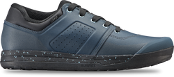 61622-014-SHOE-2FO-DH-FLAT-MTB-SHOE-CSTBLU-ARCTBLU-44-HERO-21323704-21323704.png Specialized 2FO DH Flat MTB-Schuh für Plattformpedale, Größe 48, Cast Blue - Produktbild - 1