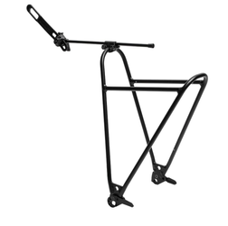 Ortlieb Quick Rack light - Produktbild - 2