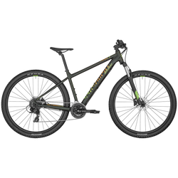 286832-21323727-21323727.png BERGAMONT REVOX 3 OLIVE 29" - Produktbild - 1