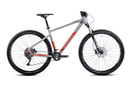 csm-Kato-Advanced-grau-orange--1--adbcc87b07-21323788-21323788.png GHOST Kato 29" Advanced ALU Uni light grey/dark orange - matt/glossy - Produktbild - 1