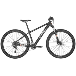 BERGAMONT REVOX ST. PAULI 29" - Produktbild - 1