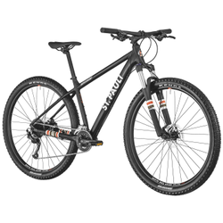 286853A-21323756-21323792-21323792.jpeg BERGAMONT REVOX ST. PAULI 29" - Produktbild - 2