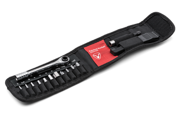 ROTWILD RATCHET ROCKET LITE - Produktbild - 1 ROTWILD RATCHET ROCKET LITE - Produktbild - 1
