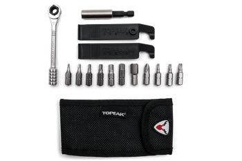 ROTWILD RATCHET ROCKET LITE - Produktbild - 2