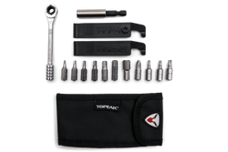 400163-10068-rotwildratechet-02-21323849.png ROTWILD RATCHET ROCKET LITE - Produktbild - 2