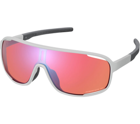 TECHNIUM Offroad Light Gray - Produktbild - 1 TECHNIUM Offroad Light Gray - Produktbild - 1