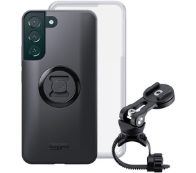 SP CONNECT SP BIKE BUNDLE 2 (Galaxy S22 +) - Produktbild - 1
