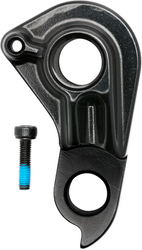 Cannondale Schaltauge Derailleur Hanger TA ST SS 015 - Produktbild - 1 Cannondale Schaltauge Derailleur Hanger TA ST SS 015 - Produktbild - 1