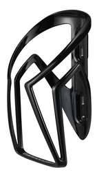 Cannondale Speed C Nylon Cage Black - Produktbild - 1