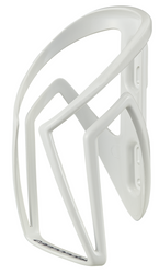 sbism2kspfod5l43hpu6-21323911.png Cannondale Speed C Nylon Cage White - Produktbild - 1