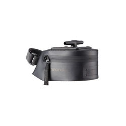 CP1201U10OS-Contain-QR-Saddle-Bag-SM-21323914-21323914.jpeg Cannondale Contain Welded QR Small Bag - Produktbild - 1