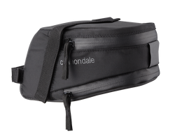 CP1451U10OS-21323915-21323915.png Cannondale Contain Stitched Large Rahmentasche mit Klettverschluss, robust und geräumig - Produktbild - 1