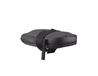 Cannondale Contain Stitched Velcro Mini Bag - Produktbild - 1