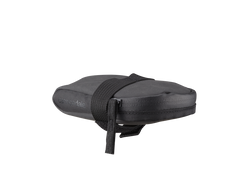 CP1151U10OS-1--21323916.png Cannondale Contain Stitched Velcro Mini Bag - Produktbild - 1