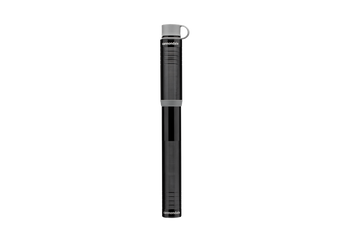 Cannondale Dirt Mini Pump BKE - Produktbild - 1