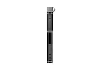 Cannondale Road Mini Pump BKE - Produktbild - 1