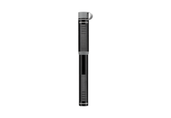 CP6301U10-RoadMiniPump-PD-21323919-21323919.png Cannondale Road Mini Pump BKE - Produktbild - 1