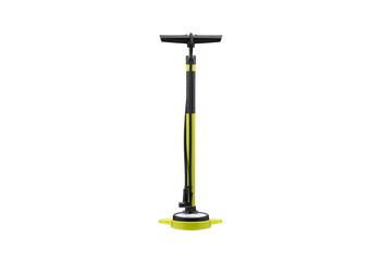 Cannondale Essential Floor Pump - Produktbild - 1