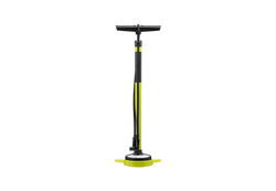 CP6101U10OS-EssentialFloorPump-PD-21323920-21323920.png Cannondale Essential Floor Pump - Produktbild - 1
