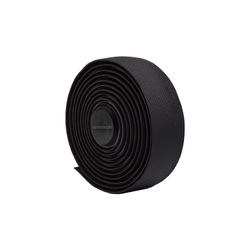 Cannondale KnurlTack Bar Tape Black - Produktbild - 1