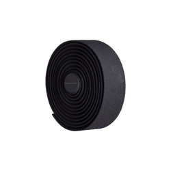 CP3201U10OS-SuedeCush-Bar-Tape-BLK-21323929.jpeg Cannondale SuedeCush Lenkerband schwarz - Produktbild - 1