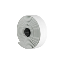 Cannondale SuedeCush Bar Tape White - Produktbild - 1