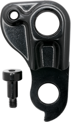 CANNONDALE DERAILLEUR HANGER TA ST SS 014 - Produktbild - 1