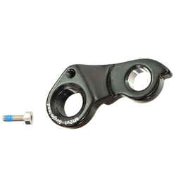 h8woliingqouxvlaiqca-21323940.png Cannondale Derailleur Hanger TA ST SS 073 – Ersatz-Schaltauge für präzise Schaltperformance - Produktbild - 1