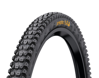 Continental Xynotal Downhill SuperSoft 27.5 x 2.40 (60-584) faltbar - Produktbild - 1