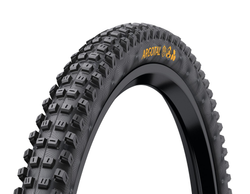 eb17a3b1b38a97d6895a41775cd1875a-21323973-21323973.JPG Continental Argotal Trail Endurance Faltreifen 27.5 x 2.60 (65-584) - Produktbild - 1