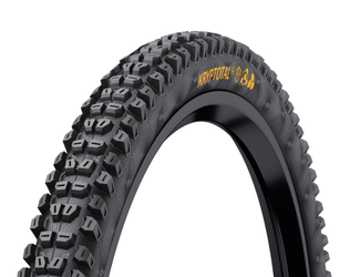 Continental Kryptotal-R Trail Endurance Faltreifen 29 × 2.40 - Produktbild - 1