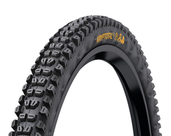 b6dea8599bdb0cec0ca078ba53aa73fb-21323986-21323986.JPG Continental Kryptotal-R Trail Endurance Faltreifen 29 × 2.40 - Produktbild - 1